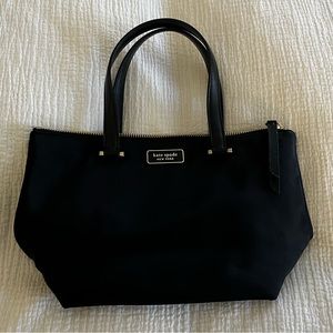 Kate Spade Handbag